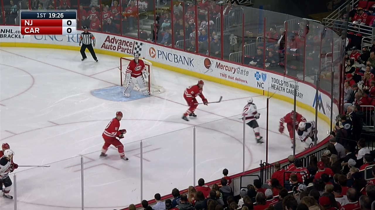 NHL 1516, RS New Jersey Devils - Carolina Hurricanes.mkv_20160328_171014.484.jpg