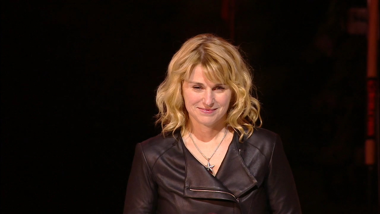 NHL 1516, RS Winnipeg Jets - Philadelphia Flyers.mkv_20160329_191009.484.jpg