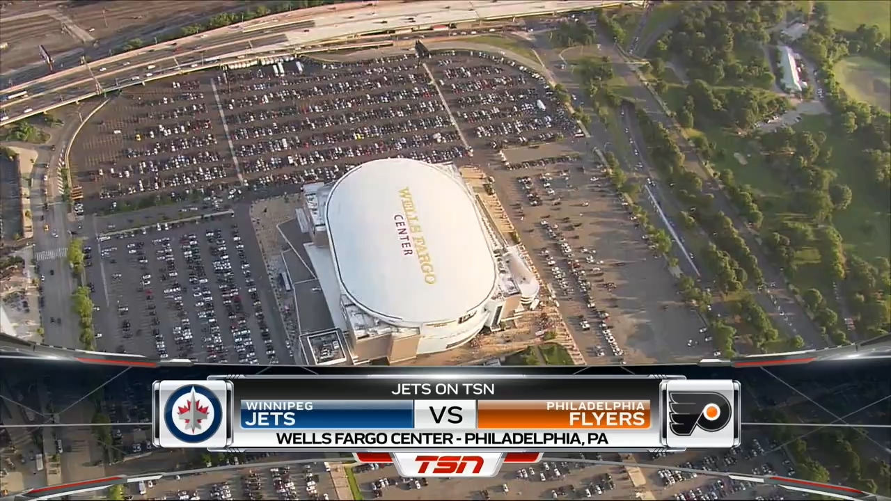 NHL 1516, RS Winnipeg Jets - Philadelphia Flyers.mkv_20160329_190935.140.jpg