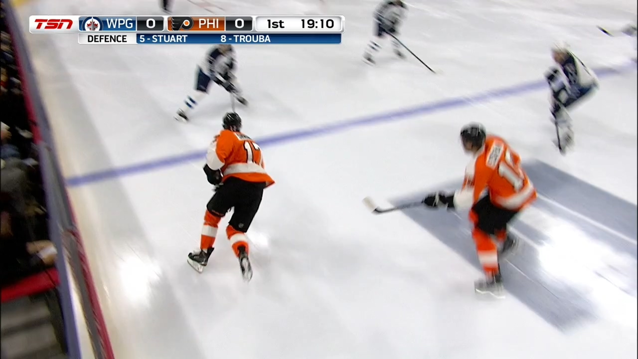 NHL 1516, RS Winnipeg Jets - Philadelphia Flyers.mkv_20160329_191027.859.jpg