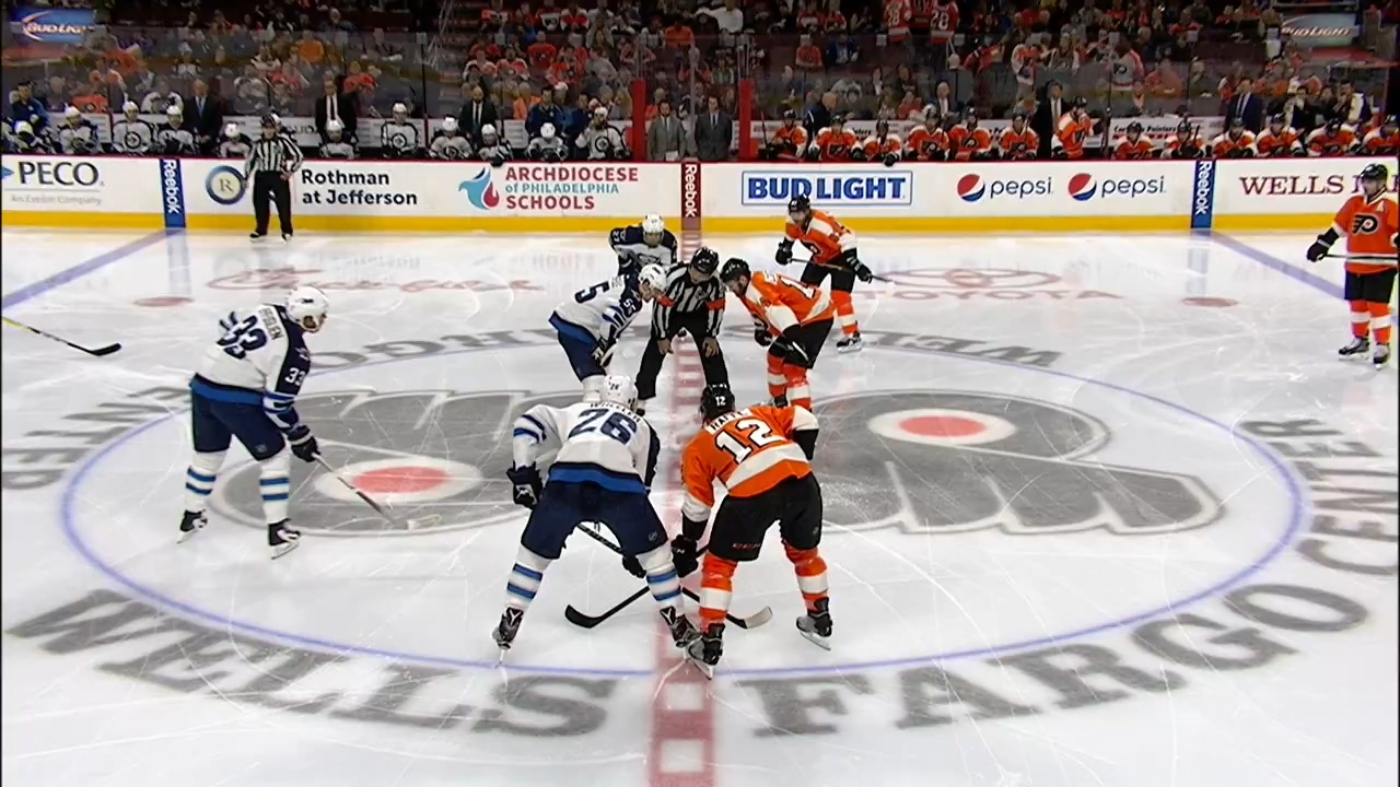 NHL 1516, RS Winnipeg Jets - Philadelphia Flyers.mkv_20160329_191021.281.jpg
