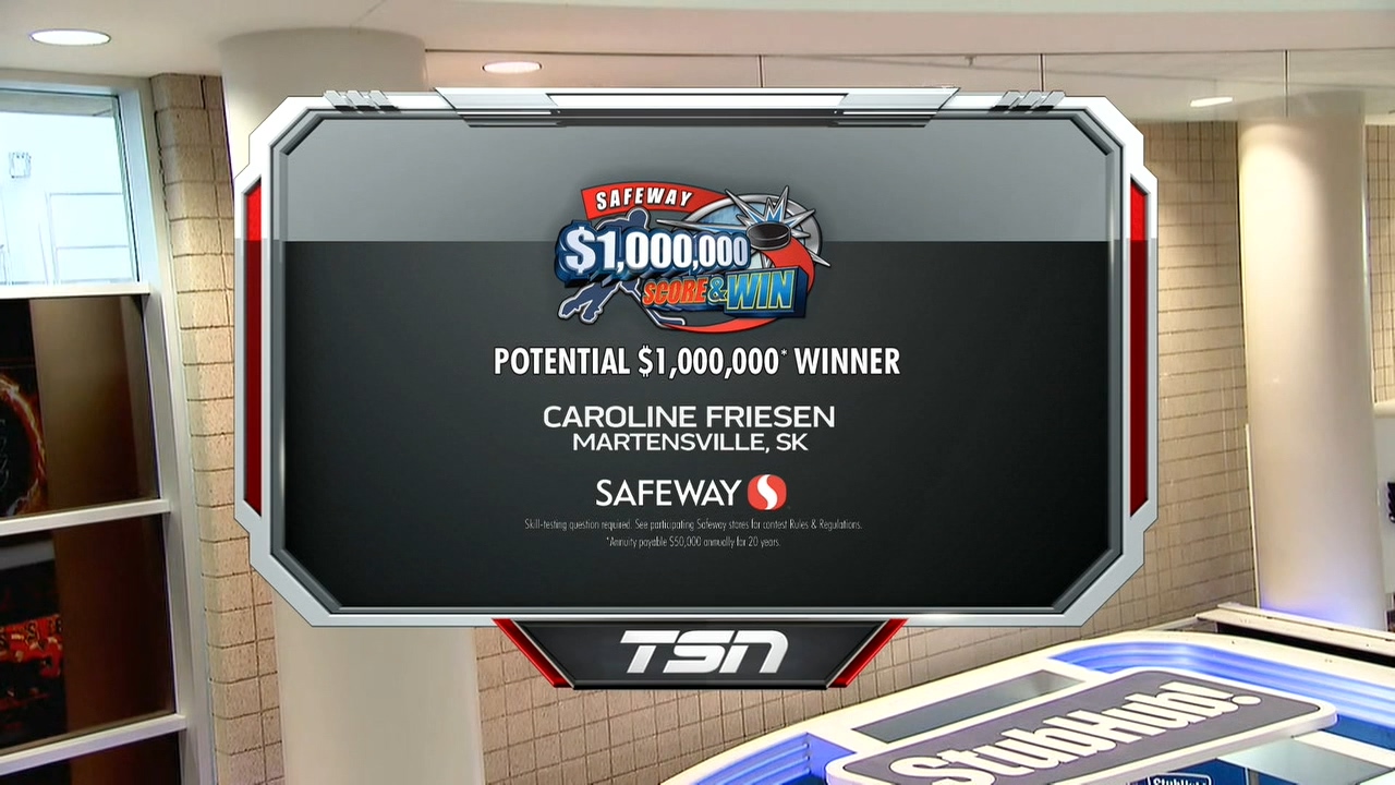 NHL 1516, RS Winnipeg Jets - Philadelphia Flyers.mkv_20160329_191018.687.jpg