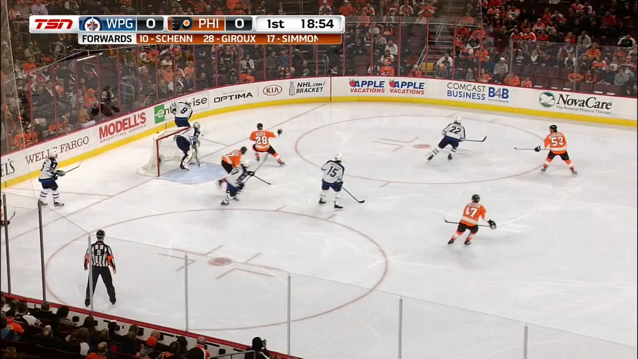 NHL 1516, RS Winnipeg Jets - Philadelphia Flyers.mkv_20160329_191029.578.jpg