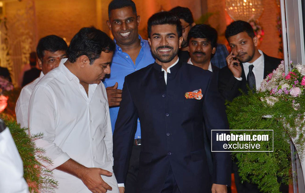 weddingreception-sreeja102.jpg