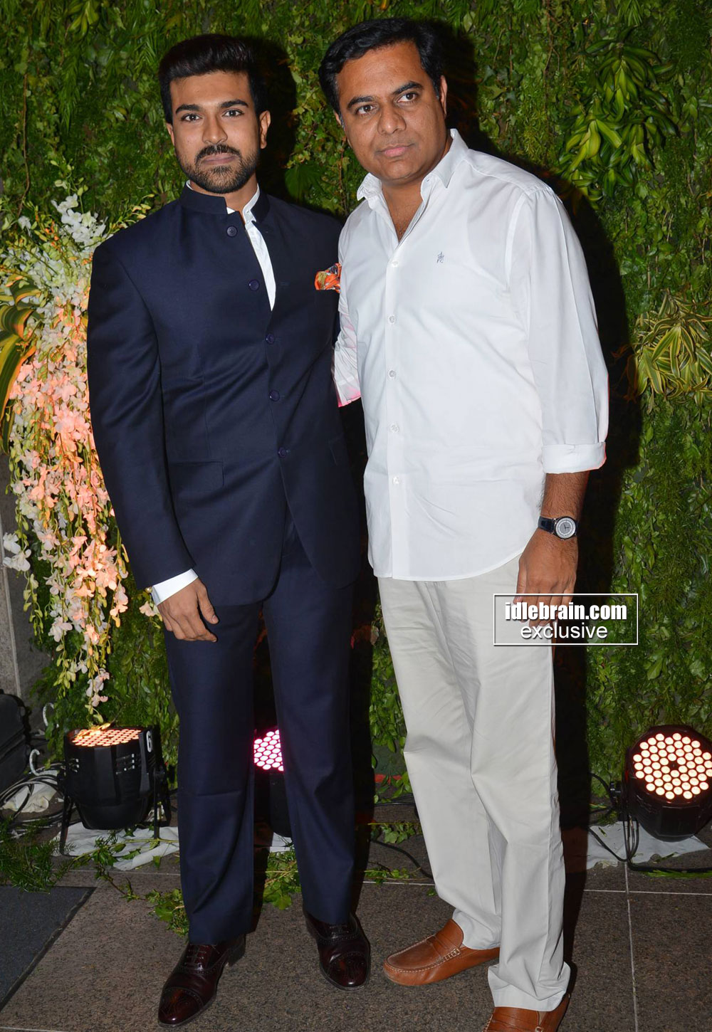 weddingreception-sreeja49.jpg