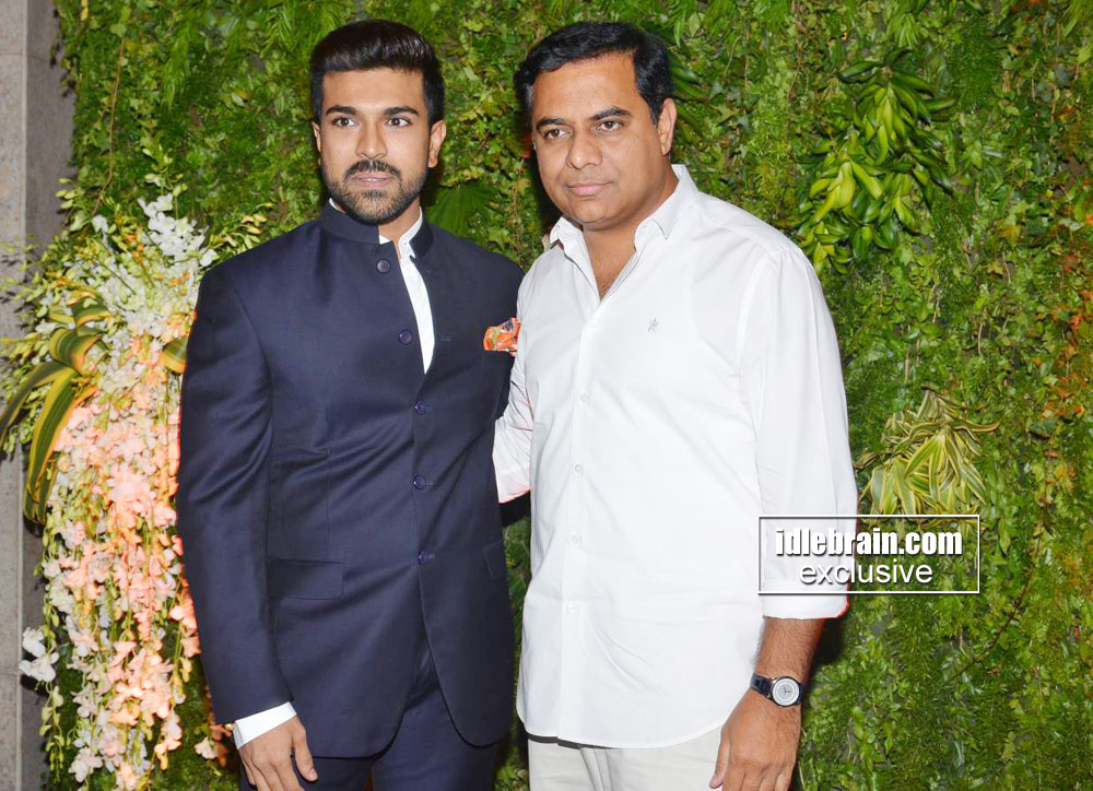 weddingreception-sreeja104.jpg