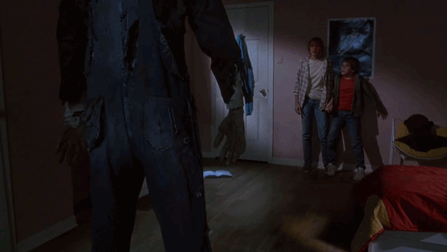 1399329_800.gif