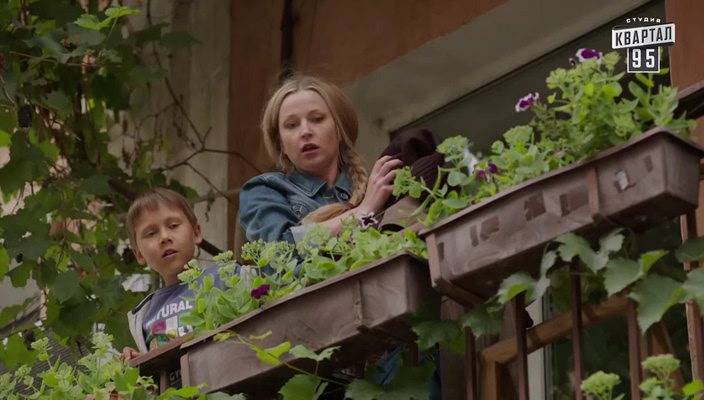 s01e01[(031081)18-26-14].PNG