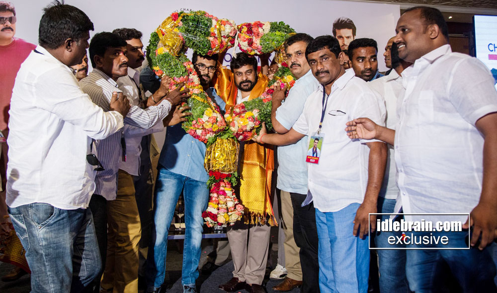 chiranjeevi-ramcharan-thanked-blooddonors1.jpg