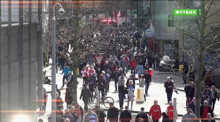 Чемпионат Англии 2015-2016  32-й тур  Обзор тура  Матч+.avi_20160405_025806.000.jpg