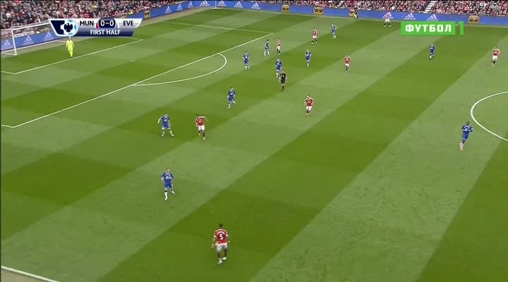 Чемпионат Англии 2015-2016  32-й тур  Обзор тура  Матч+.avi_20160405_025750.687.jpg