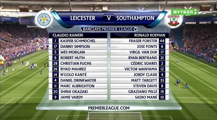 Чемпионат Англии 2015-2016  32-й тур  Обзор тура  Матч+.avi_20160405_025739.937.jpg