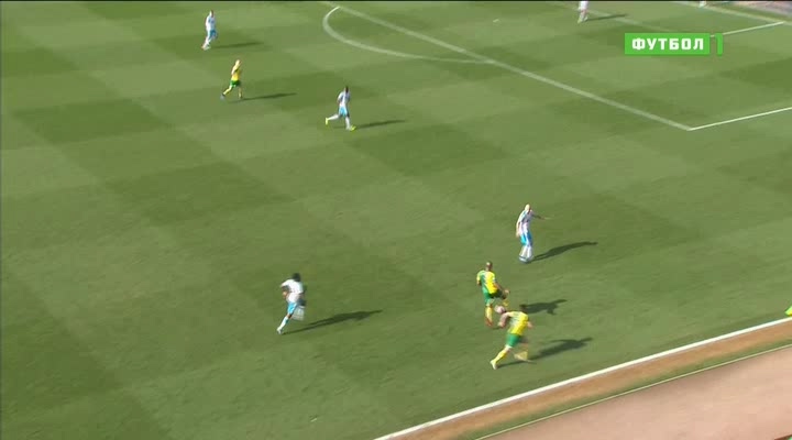 Чемпионат Англии 2015-2016  32-й тур  Обзор тура  Матч+.avi_20160405_025828.171.jpg