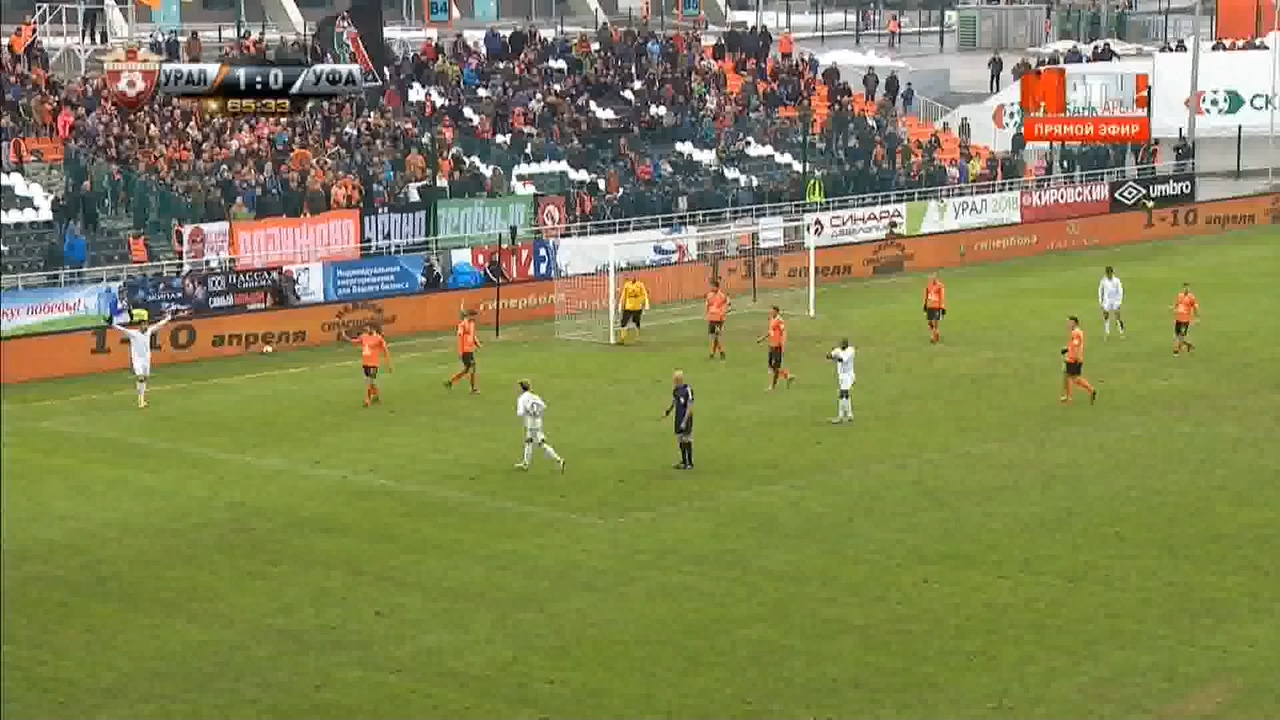 После футбола с Георгием Черданцевым  Эфир от 03.04.2016  Матч ТВ.mkv_20160405_030026.250.jpg