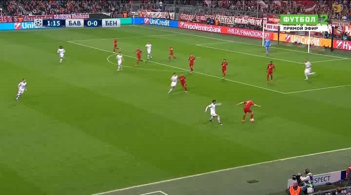 Лига Чемпионов 2015-2016  14 финала  Первый матч  Бавария Мюнхен (Германия) - Бенфика (Португалия)  Матч+.avi_20160406_175522.843.jpg