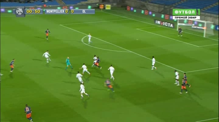 1 тайм.avi_20160409_081532.703.jpg