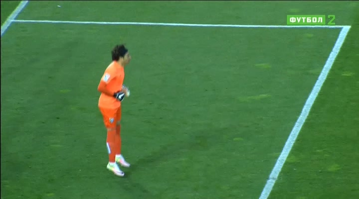 1 тайм.avi_20160409_144123.015.jpg