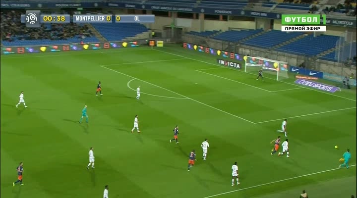 1 тайм.avi_20160409_081532.859.jpg