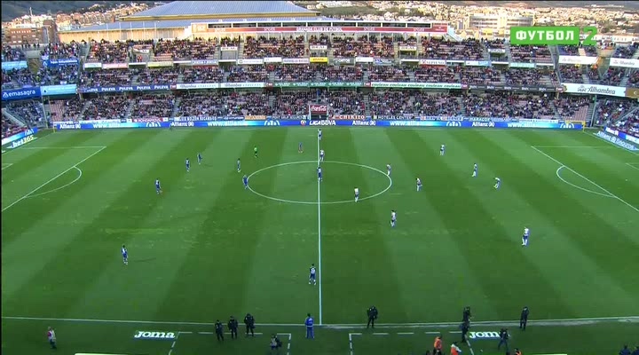 1 тайм.avi_20160409_144125.234.jpg