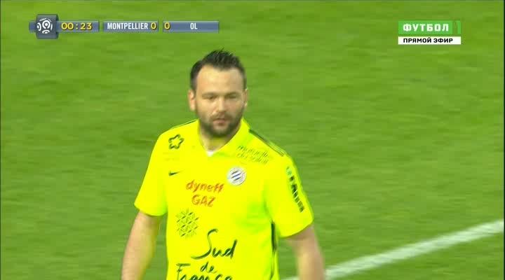 1 тайм.avi_20160409_081531.890.jpg