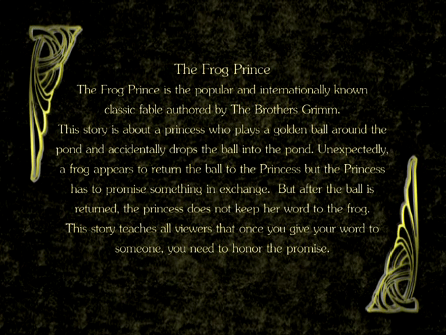 The.Frog.Prince.2009.dvdrip_[teko][(002220)09-22-52].PNG