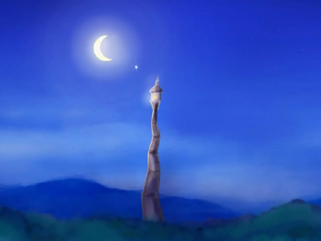 Rapunzel.2009.dvdrip_[teko][(015294)09-29-49].PNG