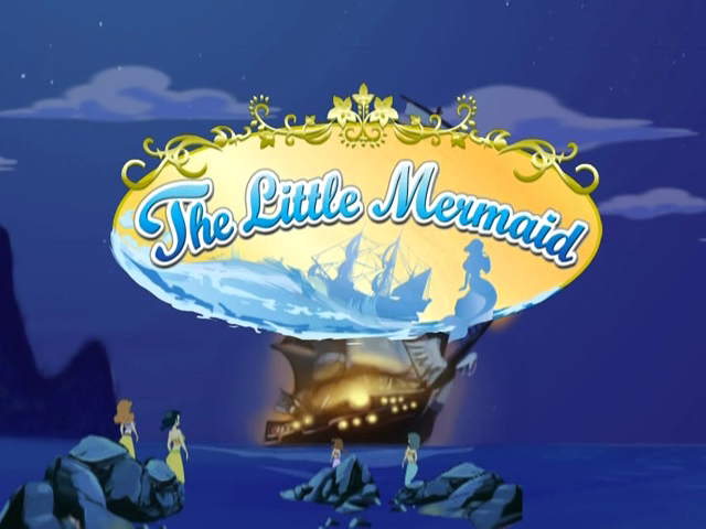 The.Little.Mermaid.2009.dvdrip_[teko][(004102)09-41-59].PNG