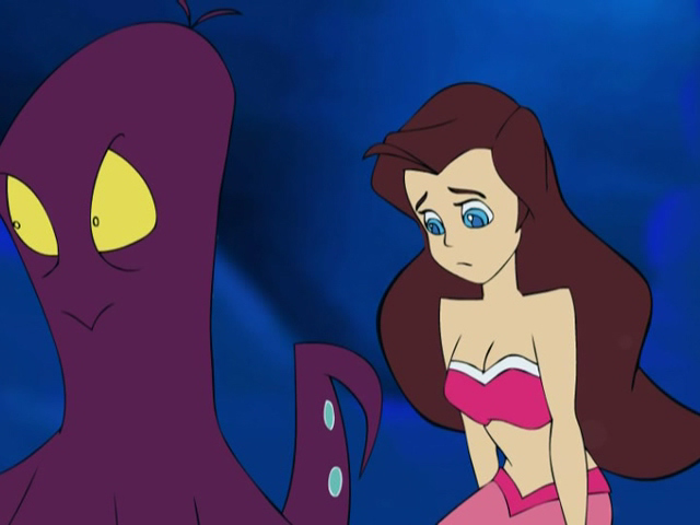 The.Little.Mermaid.2009.dvdrip_[teko][(013583)09-42-07].PNG