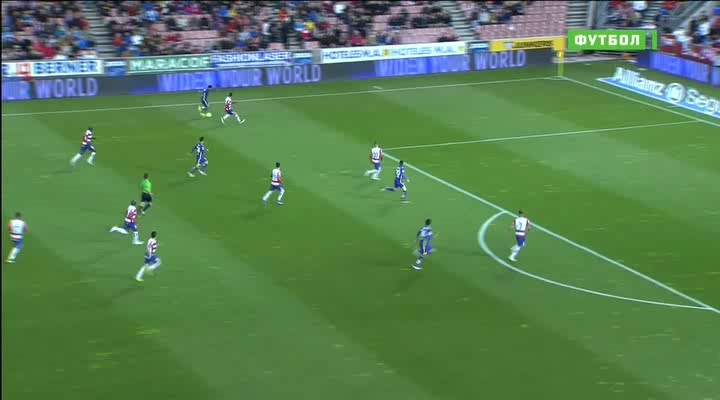 Чемпионат Испании 2015-2016  32-й тур  Обзор тура  Матч+.avi_20160412_173150.156.jpg