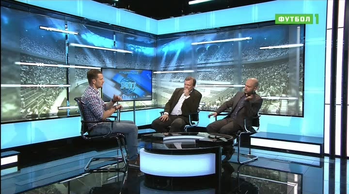 Международная панорама  Эфир от 11.04.2016  Матч+.avi_20160412_065820.765.jpg