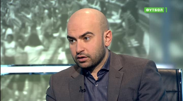 Международная панорама  Эфир от 11.04.2016  Матч+.avi_20160412_065815.843.jpg