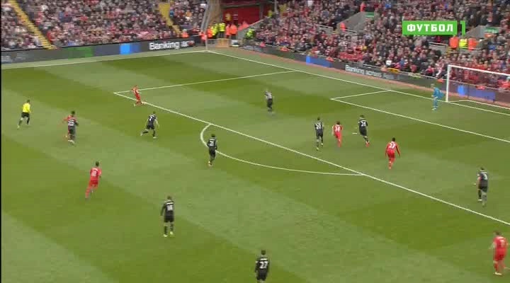 Чемпионат Англии 2015-2016  33-й тур  Обзор тура  Матч+.avi_20160412_071228.796.jpg