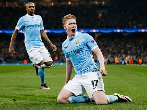 manchester-siti-pszh_14604992061088888517.jpg