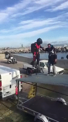 146049268618127399.gif