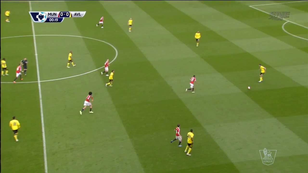 Чемпионат Англии 2015-2016  34-й тур  Манчестер Юнайтед – Астон Вилла  SNE.mkv_20160417_223701.250.jpg