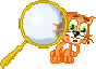 620402840.gif