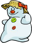 931442853.gif