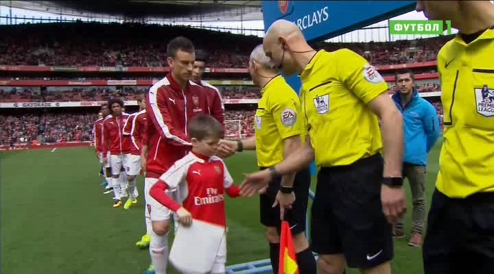 Чемпионат Англии 2015-2016  34-й тур  Обзор тура  Матч+.avi_20160419_215759.578.jpg