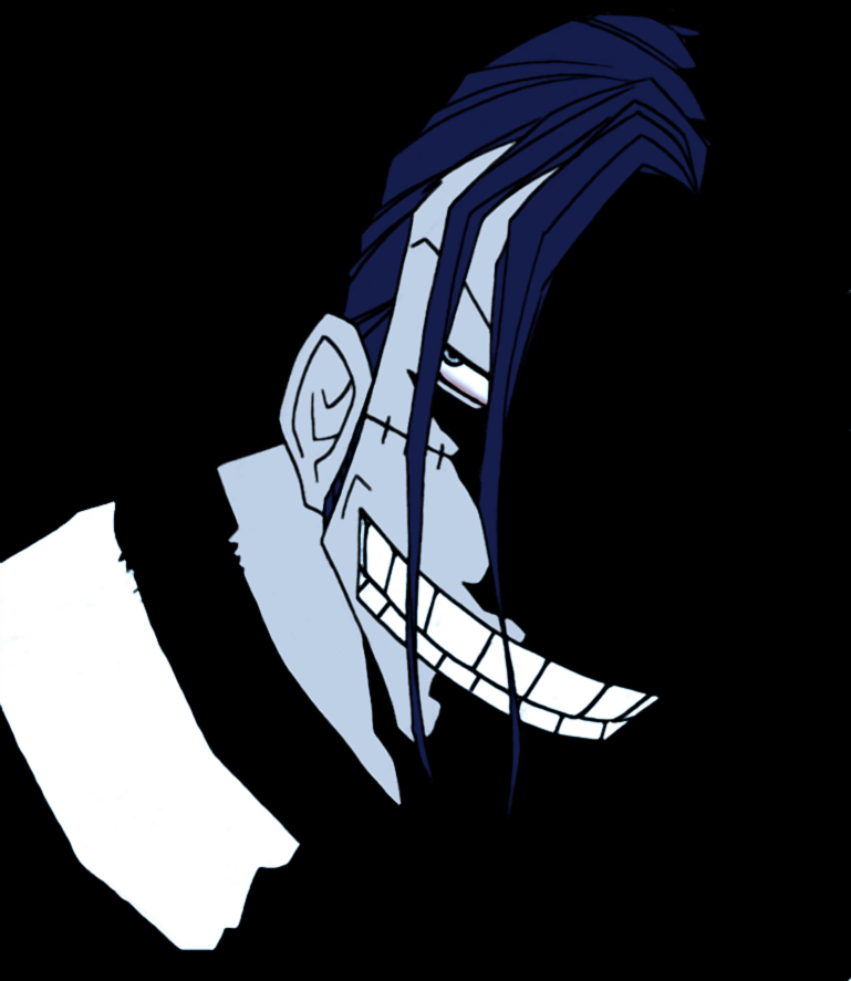 gently_smiling_jaws_by_merrowmerrow.jpg