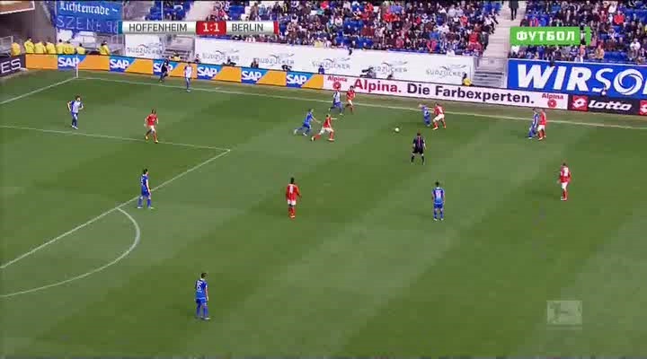 Чемпионат Германии 2015-2016  30-й тур  Обзор тура  Матч+.avi_20160420_202630.828.jpg