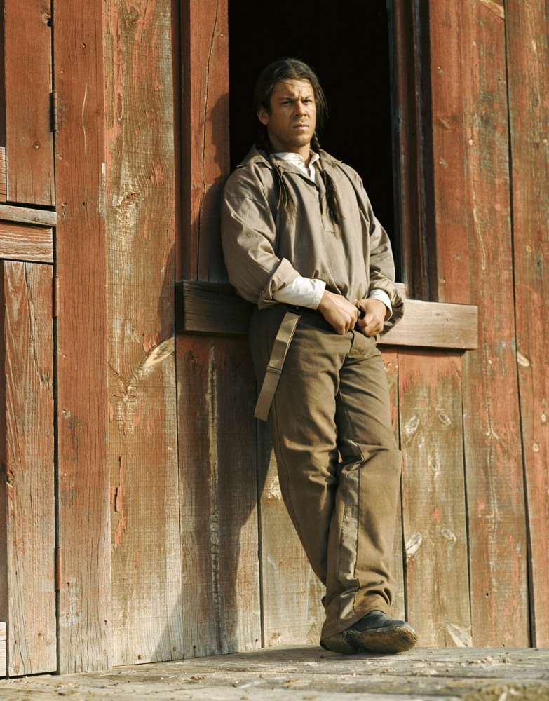 +into-the-west-2005-tv-59-1-g.jpg