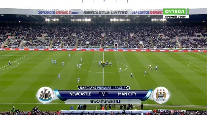 1 тайм.avi_20160424_113339.921.jpg