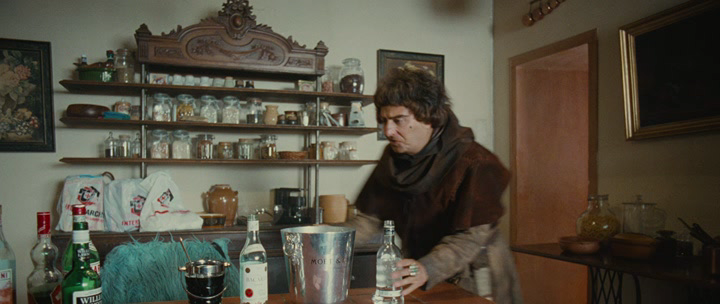 Les.visiteurs.2_Les.couloirs.du.temps.bdrip_[1.46][(034884)12-02-22].PNG