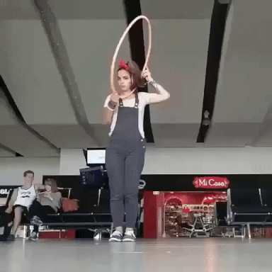 1455584626-2c7f7de9ef5c5b23f9e44052f2bc1e06.gif