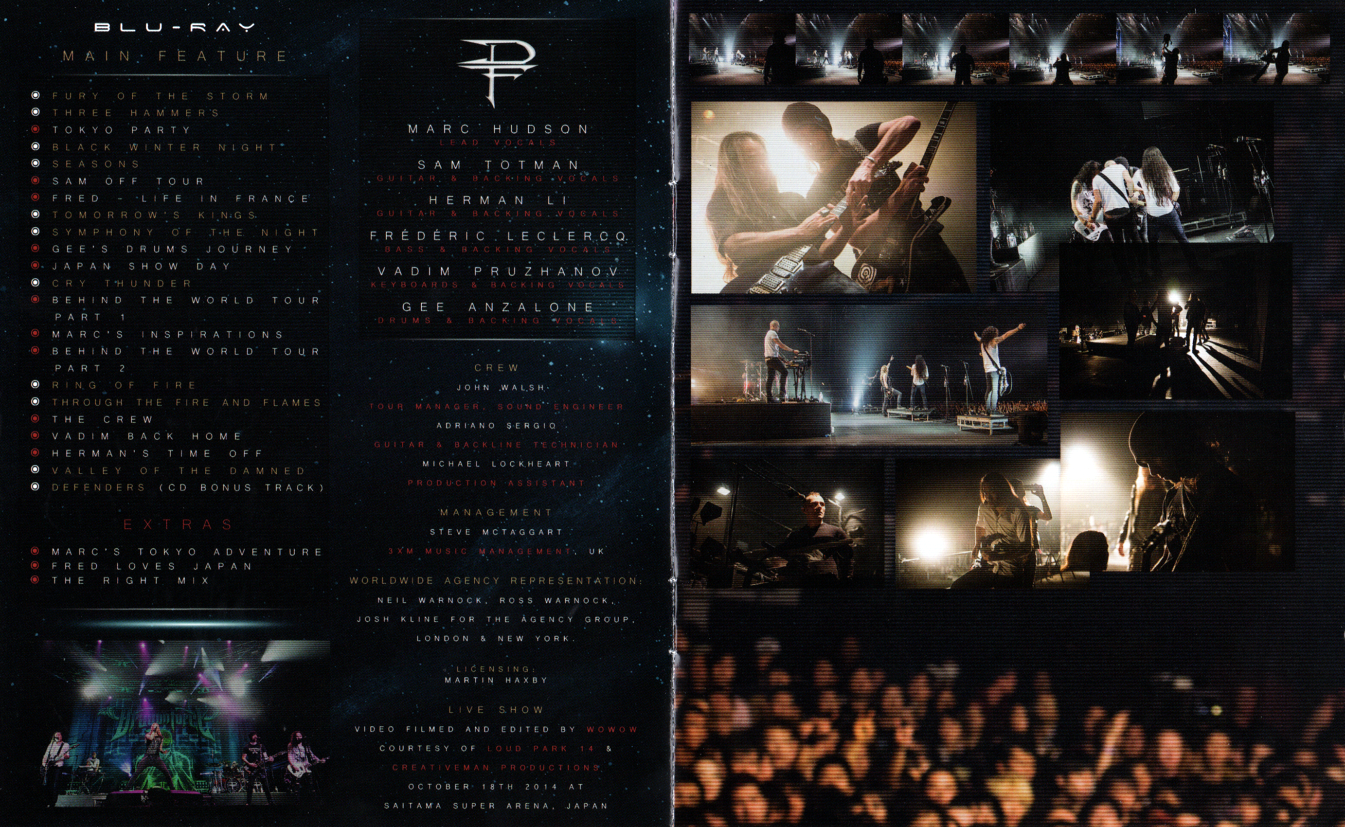 Booklet 3.png