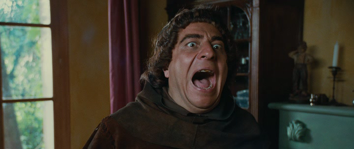Les.visiteurs.2_Les.couloirs.du.temps.bdrip_[1.46][(026513)12-02-21].PNG