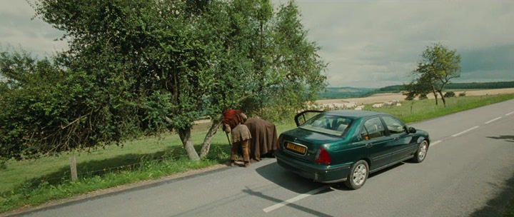 Les.visiteurs.2_Les.couloirs.du.temps.bdrip_[1.46][(086636)12-02-29].PNG