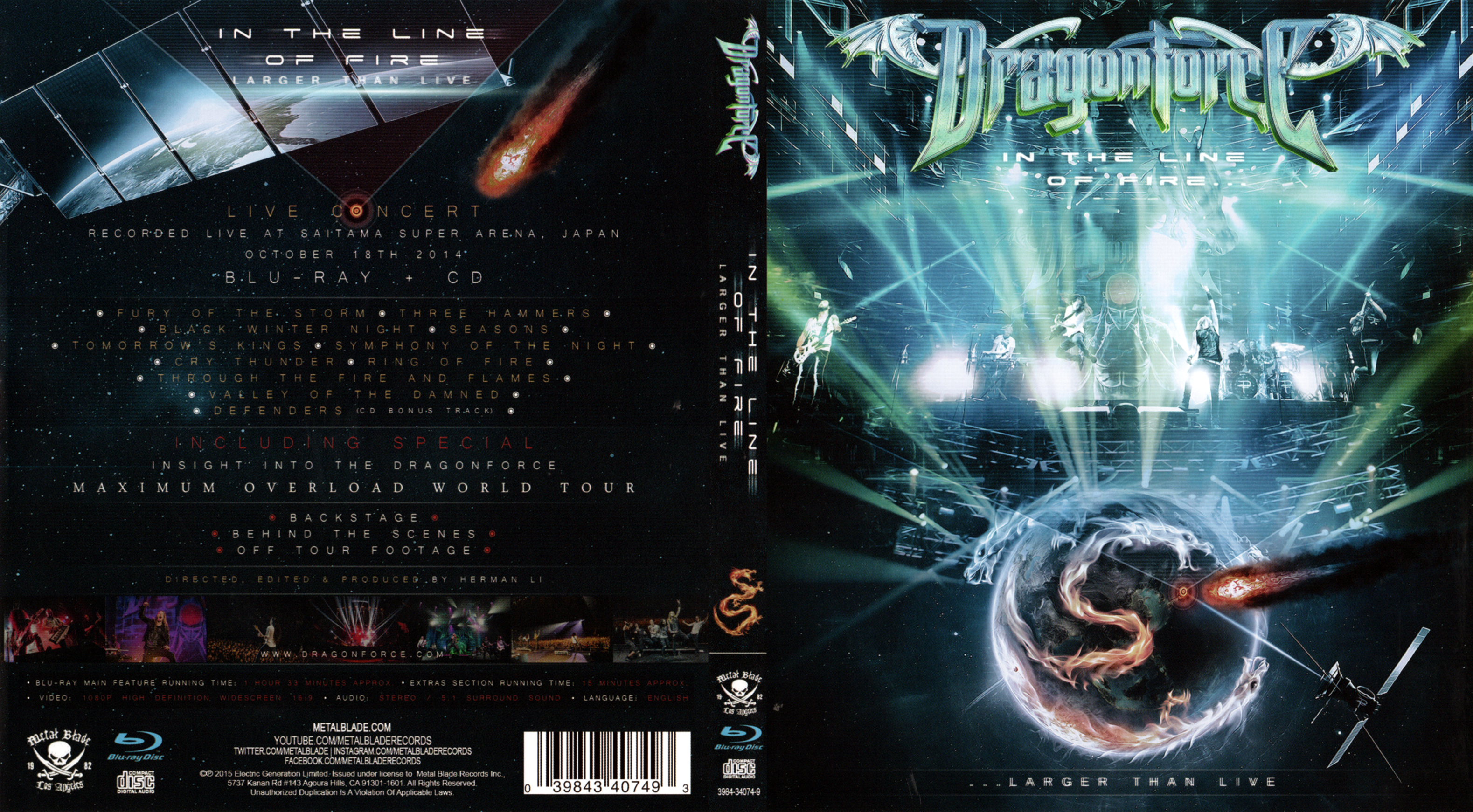 Cover A.png