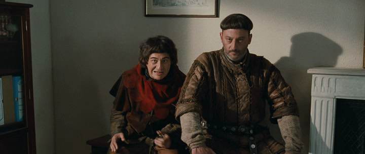 Les.visiteurs.2_Les.couloirs.du.temps.bdrip_[1.46][(124785)12-02-33].PNG