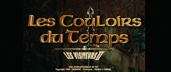 Les.visiteurs.2_Les.couloirs.du.temps.bdrip_[1.46][(000685)12-02-12].PNG